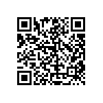 RT1206BRD071M27L QRCode