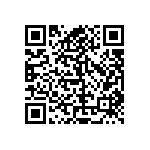 RT1206BRD071M4L QRCode