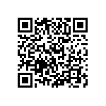 RT1206BRD0720RL QRCode