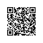 RT1206BRD07215RL QRCode