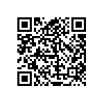 RT1206BRD0721RL QRCode