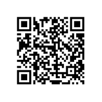 RT1206BRD07226RL QRCode