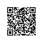 RT1206BRD0722KL QRCode