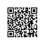 RT1206BRD0722R1L QRCode