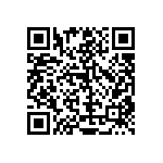 RT1206BRD07232RL QRCode