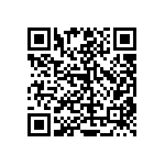 RT1206BRD0723K7L QRCode