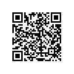 RT1206BRD07243KL QRCode