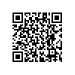 RT1206BRD07243RL QRCode