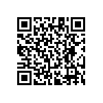 RT1206BRD0724R3L QRCode