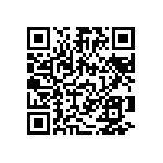 RT1206BRD0725KL QRCode