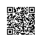 RT1206BRD0725R5L QRCode