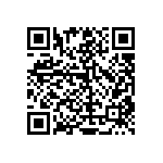 RT1206BRD07267KL QRCode