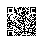 RT1206BRD0727K4L QRCode