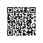 RT1206BRD0727R4L QRCode