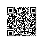 RT1206BRD072K15L QRCode