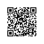 RT1206BRD072K49L QRCode