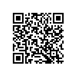 RT1206BRD072K7L QRCode