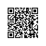 RT1206BRD07301KL QRCode