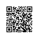 RT1206BRD0733R2L QRCode