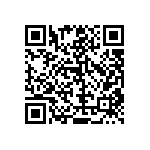 RT1206BRD07340RL QRCode