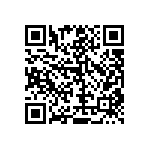 RT1206BRD07348RL QRCode