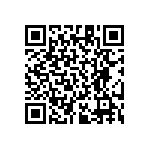 RT1206BRD07357KL QRCode