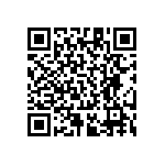 RT1206BRD07360KL QRCode