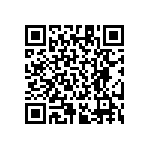 RT1206BRD07361KL QRCode