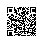 RT1206BRD07365KL QRCode