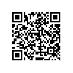 RT1206BRD07390RL QRCode