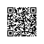 RT1206BRD073K01L QRCode