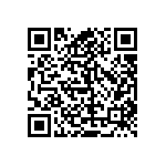 RT1206BRD073K3L QRCode