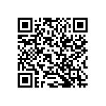 RT1206BRD073K6L QRCode