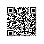 RT1206BRD0741R2L QRCode