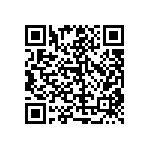 RT1206BRD0742K2L QRCode