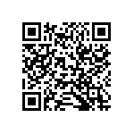 RT1206BRD07432RL QRCode