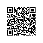 RT1206BRD07442KL QRCode