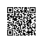 RT1206BRD0744K2L QRCode