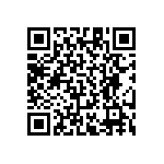 RT1206BRD0744R2L QRCode