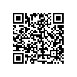 RT1206BRD07453RL QRCode