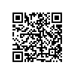 RT1206BRD0745R3L QRCode