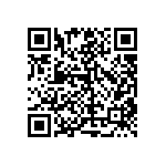 RT1206BRD07475KL QRCode