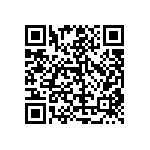 RT1206BRD074K32L QRCode