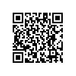 RT1206BRD074K53L QRCode