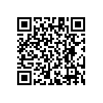 RT1206BRD074K75L QRCode