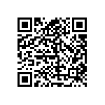 RT1206BRD0751KL QRCode