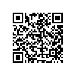 RT1206BRD0751R1L QRCode