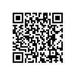 RT1206BRD0752K3L QRCode