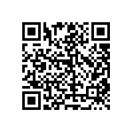 RT1206BRD07536KL QRCode