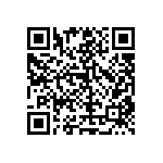 RT1206BRD07549KL QRCode